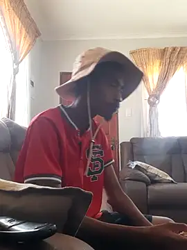 Snapshot of gemini_loops chatting on February 5, 2026, 8:54 am gemini loops online show from February 5, 2026, 8:54 am