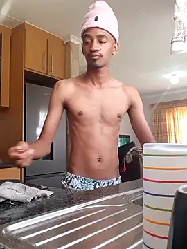 Snapshot of gemini_loops chatting on January 16, 2026, 9:57 am gemini loops online show from January 16, 2026, 9:57 am