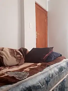 Snapshot of gemini_loops chatting on February 22, 2026, 8:06 am gemini loops online show from February 22, 2026, 8:06 am