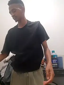 gemini loops online show from October 29, 2025, 7:35 pm