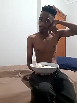 Snapshot of gemini_loops chatting on February 13, 2026, 7:36 pm gemini loops online show from February 13, 2026, 7:36 pm