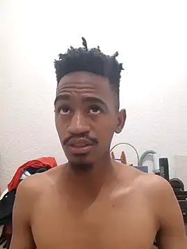 Snapshot of gemini_loops chatting on February 19, 2026, 7:44 pm gemini loops online show from February 19, 2026, 7:44 pm