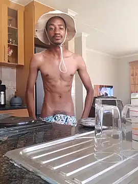 Snapshot of gemini_loops chatting on February 8, 2026, 12:03 pm gemini loops online show from February 8, 2026, 12:03 pm