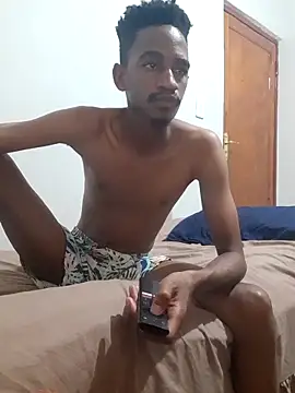 Snapshot of gemini_loops chatting on February 10, 2026, 9:14 pm gemini loops online show from February 10, 2026, 9:14 pm