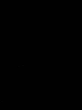 Snapshot of BaddieBossXX2 chatting on November 24, 2025, 5:57 pm BaddieBossXX2 online show from November 24, 2025, 5:57 pm