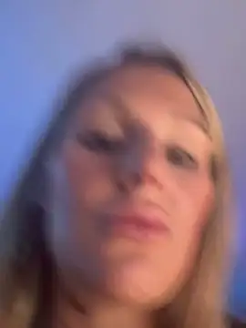 Snapshot of BaddieBossXX2 chatting on November 26, 2025, 1:27 am BaddieBossXX2 online show from November 26, 2025, 1:27 am