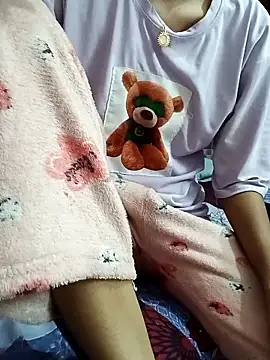 Sandhya 77 online show from October 28, 2025, 5:50 am