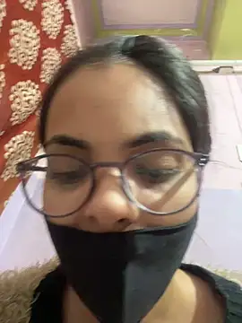 Sandhya 77 online show from February 1, 2026, 6:22 am