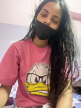 Sandhya 77 online show from March 18, 2026, 6:05 am