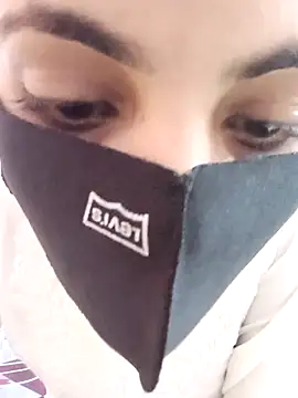 Sandhya 77 online show from October 10, 2025, 5:08 am