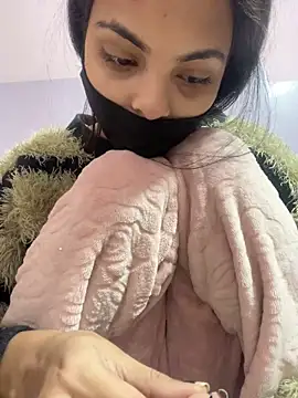 Sandhya 77 online show from December 20, 2025, 5:10 am