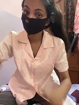 Sandhya 77 online show from September 27, 2025, 7:25 am