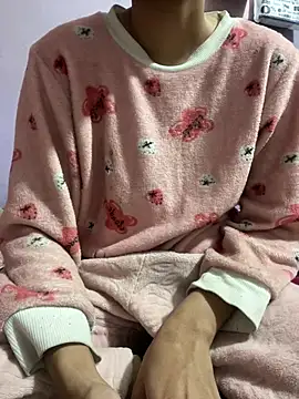 Sandhya 77 online show from February 16, 2026, 5:28 am