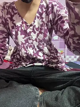 Sandhya 77 online show from April 13, 2026, 6:06 am