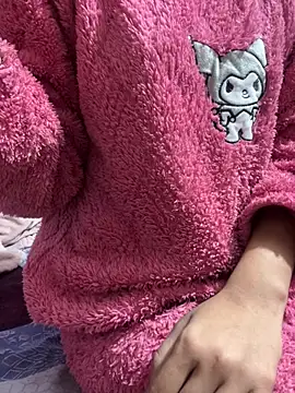 Sandhya 77 online show from February 18, 2026, 5:49 am