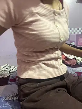 Sandhya 77 online show from April 8, 2026, 6:15 am