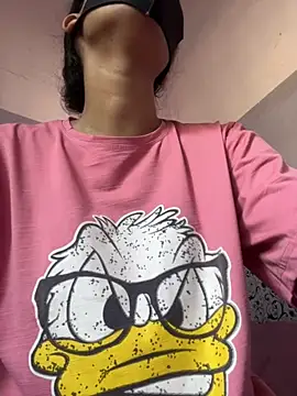 Sandhya 77 online show from September 18, 2025, 5:10 am