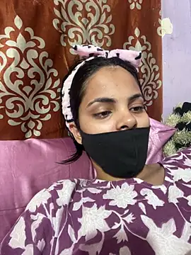 Sandhya 77 online show from March 4, 2026, 6:32 am