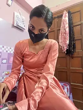 Sandhya 77 online show from October 19, 2025, 4:59 am