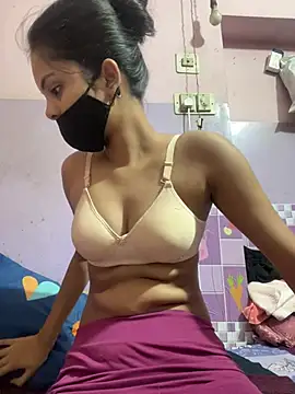 Sandhya 77 online show from April 9, 2026, 6:04 am