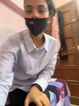 Sandhya 77 online show from October 5, 2025, 5:20 am