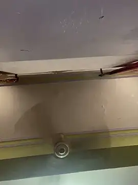 Sandhya 77 online show from September 28, 2025, 5:47 am