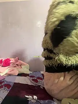 Sandhya 77 online show from January 15, 2026, 5:33 am