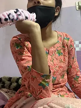 Sandhya 77 online show from February 23, 2026, 6:25 am