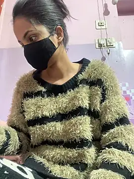 Sandhya 77 online show from January 12, 2026, 6:20 am