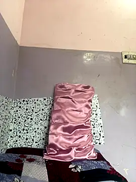 Sandhya 77 online show from September 20, 2025, 5:45 am