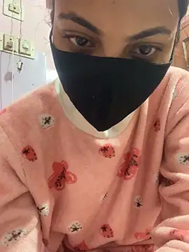 Sandhya 77 online show from November 28, 2025, 5:07 am