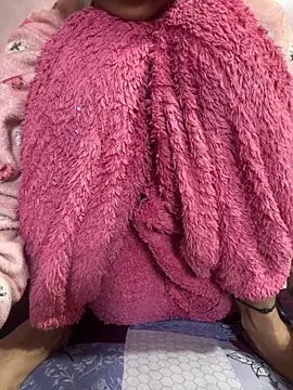 Sandhya 77 online show from February 17, 2026, 5:16 am