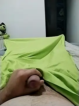 poyamam online show from April 30, 2026, 5:25 am