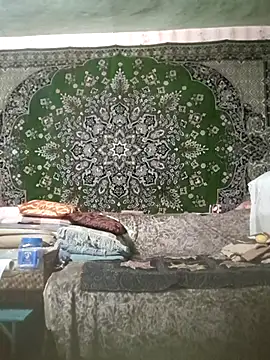 Snapshot of CrystalLime6411 chatting on November 16, 2025, 7:40 pm CrystalLime6411 online show from November 16, 2025, 7:40 pm