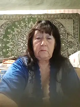 Snapshot of CrystalLime6411 chatting on November 19, 2025, 4:07 pm CrystalLime6411 online show from November 19, 2025, 4:07 pm