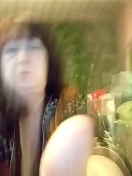 CrystalLime6411 online show from March 6, 2026, 8:53 am