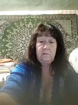 Snapshot of CrystalLime6411 chatting on November 8, 2025, 6:55 pm CrystalLime6411 online show from November 8, 2025, 6:55 pm