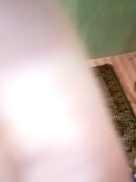 Snapshot of CrystalLime6411 chatting on February 24, 2026, 7:09 am CrystalLime6411 online show from February 24, 2026, 7:09 am