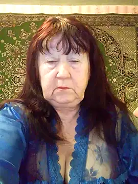 Snapshot of CrystalLime6411 chatting on February 21, 2026, 10:56 pm CrystalLime6411 online show from February 21, 2026, 10:56 pm