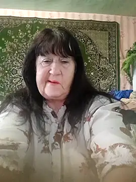 Snapshot of CrystalLime6411 chatting on October 9, 2025, 10:49 am CrystalLime6411 online show from October 9, 2025, 10:49 am