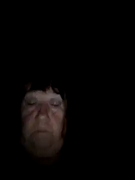 Snapshot of CrystalLime6411 chatting on September 26, 2025, 1:34 am CrystalLime6411 online show from September 26, 2025, 1:34 am