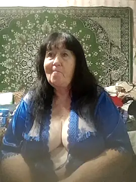 Snapshot of CrystalLime6411 chatting on October 8, 2025, 7:03 pm CrystalLime6411 online show from October 8, 2025, 7:03 pm