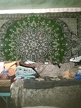 Snapshot of CrystalLime6411 chatting on November 28, 2025, 1:44 pm CrystalLime6411 online show from November 28, 2025, 1:44 pm