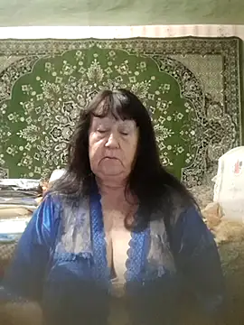 Snapshot of CrystalLime6411 chatting on October 30, 2025, 9:22 pm CrystalLime6411 online show from October 30, 2025, 9:22 pm