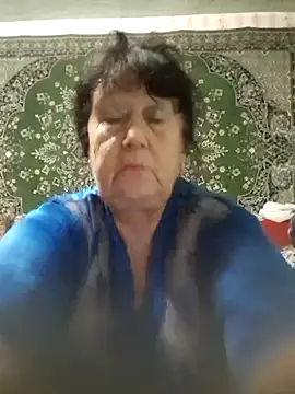 Snapshot of CrystalLime6411 chatting on September 29, 2025, 5:18 pm CrystalLime6411 online show from September 29, 2025, 5:18 pm