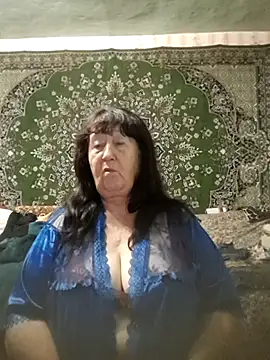 Snapshot of CrystalLime6411 chatting on November 24, 2025, 5:35 pm CrystalLime6411 online show from November 24, 2025, 5:35 pm