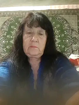 Snapshot of CrystalLime6411 chatting on September 27, 2025, 5:30 pm CrystalLime6411 online show from September 27, 2025, 5:30 pm