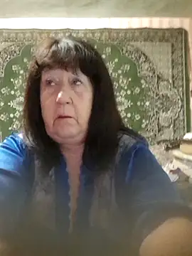 Snapshot of CrystalLime6411 chatting on November 23, 2025, 12:20 am CrystalLime6411 online show from November 23, 2025, 12:20 am