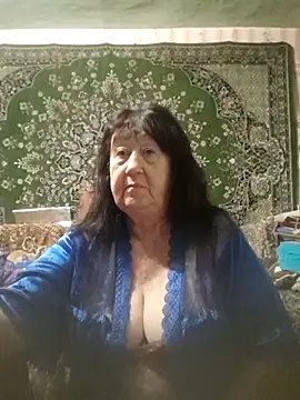 Snapshot of CrystalLime6411 chatting on October 16, 2025, 10:07 pm CrystalLime6411 online show from October 16, 2025, 10:07 pm