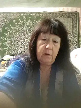 Snapshot of CrystalLime6411 chatting on November 2, 2025, 8:58 pm CrystalLime6411 online show from November 2, 2025, 8:58 pm